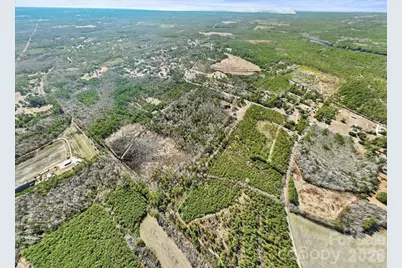 2431 Highway 52 Highway S, Cheraw, SC 29520 - Photo 14