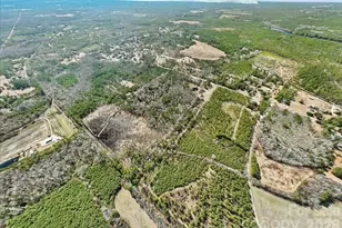 2431 Hwy 52 Hwy S, Cheraw, SC 29520 - Photo 14