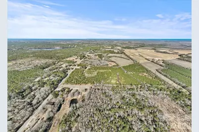 2431 Highway 52 Highway S, Cheraw, SC 29520 - Photo 12