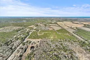 2431 Hwy 52 Hwy S, Cheraw, SC 29520 - Photo 12