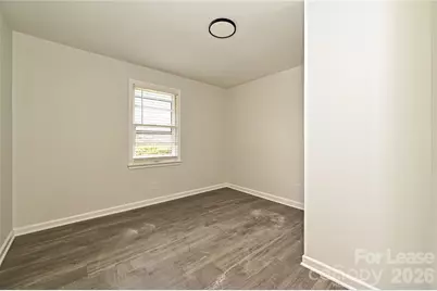 1640 Eaves Road, Shelby, NC 28152 - Photo 16