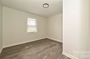 1640 Eaves Rd, Shelby, NC 28152 - Photo 16