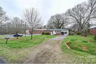 1640 Eaves Road, Shelby, NC 28152 - Photo 22