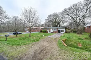 1640 Eaves Rd, Shelby, NC 28152 - Photo 22