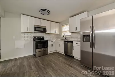 1640 Eaves Road, Shelby, NC 28152 - Photo 10