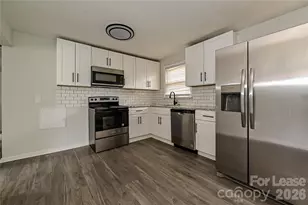 1640 Eaves Rd, Shelby, NC 28152 - Photo 10