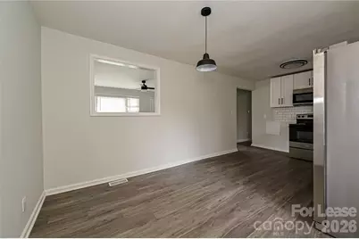 1640 Eaves Road, Shelby, NC 28152 - Photo 8