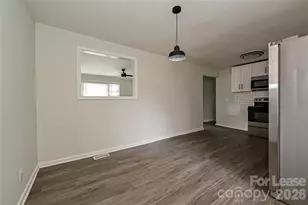 1640 Eaves Rd, Shelby, NC 28152 - Photo 8