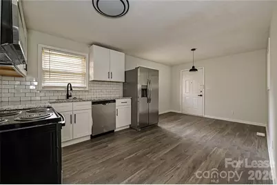 1640 Eaves Road, Shelby, NC 28152 - Photo 6