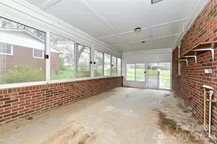 1640 Eaves Rd, Shelby, NC 28152 - Photo 18