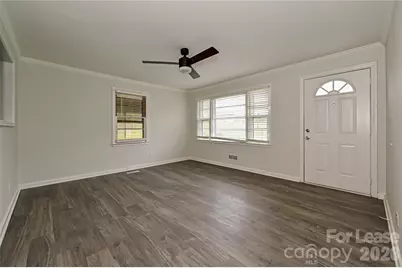 1640 Eaves Road, Shelby, NC 28152 - Photo 2