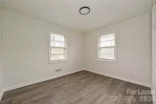 1640 Eaves Rd, Shelby, NC 28152 - Photo 12