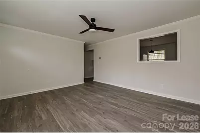 1640 Eaves Road, Shelby, NC 28152 - Photo 4