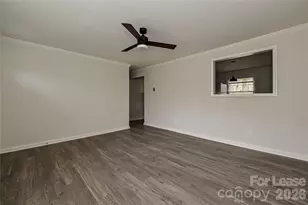 1640 Eaves Rd, Shelby, NC 28152 - Photo 4