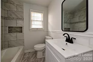 1640 Eaves Rd, Shelby, NC 28152 - Photo 14