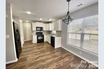 7038 Whittingham Drive, Indian Land, SC 29707 - Photo 6