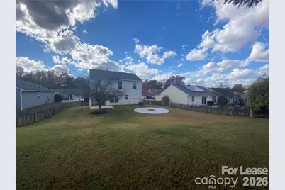 7038 Whittingham Drive, Indian Land, SC 29707 - Photo 22