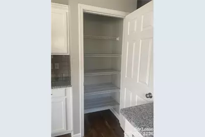 7038 Whittingham Drive, Indian Land, SC 29707 - Photo 10