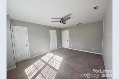 7038 Whittingham Drive, Indian Land, SC 29707 - Photo 18
