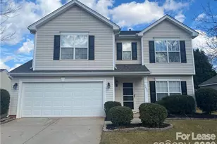 7038 Whittingham Dr, Indian Land, SC 29707 - Photo 1