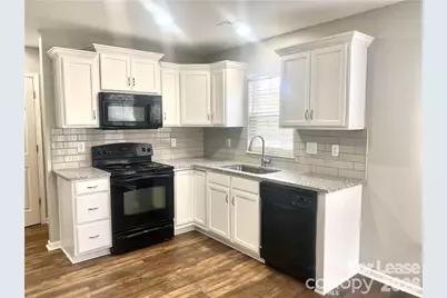 7038 Whittingham Drive, Indian Land, SC 29707 - Photo 8