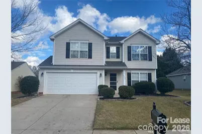 7038 Whittingham Drive, Indian Land, SC 29707 - Photo 2