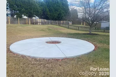 7038 Whittingham Drive, Indian Land, SC 29707 - Photo 24