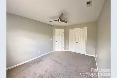 7038 Whittingham Drive, Indian Land, SC 29707 - Photo 12