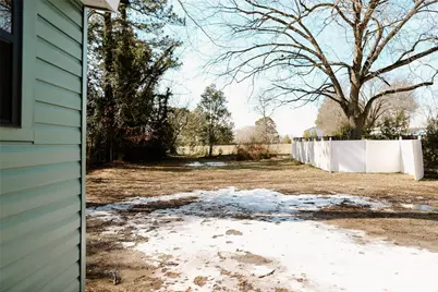 353 Ann Street NW, Concord, NC 28025 - Photo 26