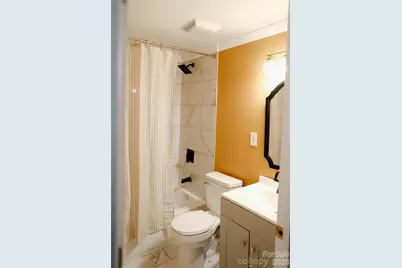 353 Ann Street NW, Concord, NC 28025 - Photo 20