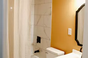 353 Ann St NW, Concord, NC 28025 - Photo 20