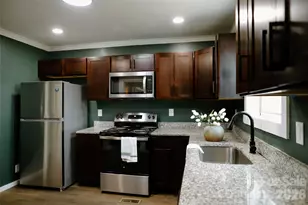 353 Ann St NW, Concord, NC 28025 - Photo 16