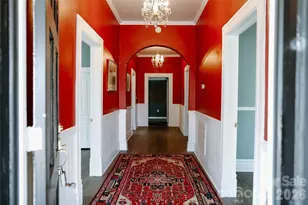 353 Ann St NW, Concord, NC 28025 - Photo 6