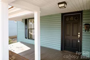 353 Ann St NW, Concord, NC 28025 - Photo 4