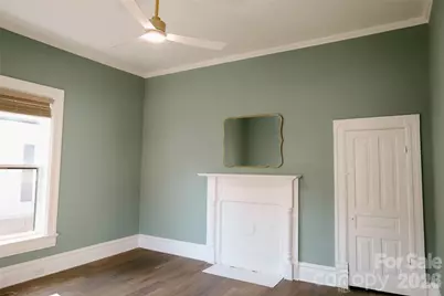 353 Ann Street NW, Concord, NC 28025 - Photo 22