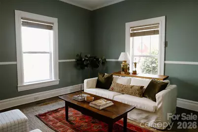 353 Ann Street NW, Concord, NC 28025 - Photo 8