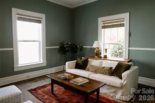 353 Ann St NW, Concord, NC 28025 - Photo 8