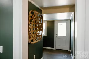 353 Ann St NW, Concord, NC 28025 - Photo 18