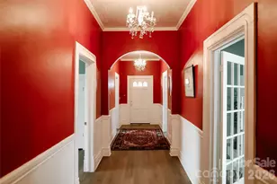 353 Ann St NW, Concord, NC 28025 - Photo 24