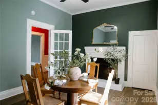 353 Ann St NW, Concord, NC 28025 - Photo 12