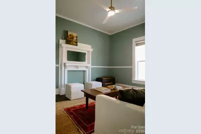 353 Ann Street NW, Concord, NC 28025 - Photo 10