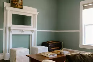 353 Ann St NW, Concord, NC 28025 - Photo 10