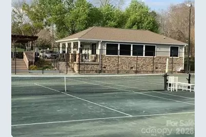 8316 Cricket Lake Drive, Charlotte, NC 28277 - Photo 10