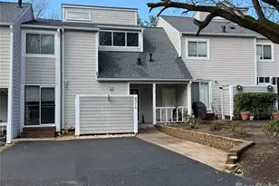 8316 Cricket Lake Dr, Charlotte, NC 28277 - Photo 1