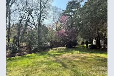 8316 Cricket Lake Drive, Charlotte, NC 28277 - Photo 12