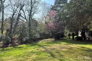 8316 Cricket Lake Dr, Charlotte, NC 28277 - Photo 12