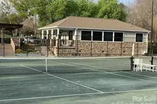 8316 Cricket Lake Dr, Charlotte, NC 28277 - Photo 6