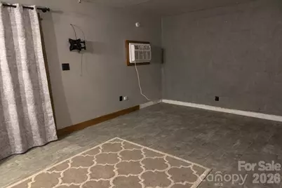 8316 Cricket Lake Drive, Charlotte, NC 28277 - Photo 8