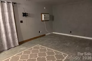 8316 Cricket Lake Dr, Charlotte, NC 28277 - Photo 8