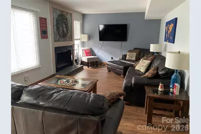 8316 Cricket Lake Drive, Charlotte, NC 28277 - Photo 4